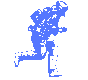 Blue Troop