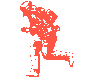 Red Troop
